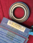 Stemco Wheel Seal 382-8032 Heavy Duty, New Old Stock, Dirty, Open Box. Fixed Price $29.99.