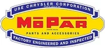 Nos Mopar 939710 Spring Shackle & Bushing Pkg. P, D 36-38. Fixed Price $150.00.