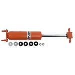 1964-1970 Ford Mustang Koni Orange Str.t Front Shock Sold Individually. Fixed Price $71.85.