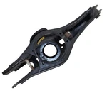 Hyundai Tucson Lh Rear Lower Control Arm Oem 55210CW000 2022-2024 Us Built. Fixed Price $180.00.