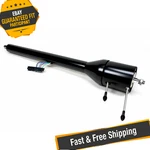 Ididit 1120550051 Retrofit Floor Shift Steering Column For 55-56 Bel Air & Nomad. Fixed Price $720.00.