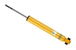 1X Bilstein B6 Rear Uprated Shock Absorber For Bmw Coupe 24-143349. Fixed Price $269.36.