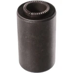 63 64 65 66 Gmc Spring Bushing. Fixed Price $19.50.