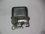 68 69 Delco 862 Horn Relay Restored Chevelle Nova Cutlass Impala Z/28. Fixed Price $135.00.