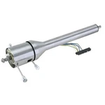 Ididit 1120300010 Tilt Wheel Steering Column, Inch, Plain. Fixed Price $523.00.
