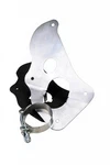 2400020010 Floor Mount For 62-67 Nova W/ididit Tilt Column. Fixed Price $59.46.