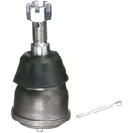 Delphi TC5404 Ball Joint Select 57-79 Ford Lincoln Mercury Models. Fixed Price $33.85.