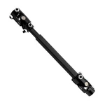 71223022HKR Blackheart Steering Column Shaft For 1982-1993 Gm S10 G-body F-body. Fixed Price $47.42.