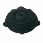 Front Upper Strut Mount Fits 1986-1995 Ford Taurus 86-95 Mercury Sable. Fixed Price $104.99.