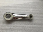 1964-1972 Gto Lemans Tempest Standard Steering Pitman Arm Nos Gm # 5679207. Fixed Price $60.00.