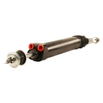 Ford Fairlane 1962-1965 Lares 10026 New Power Steering Cylinder. Fixed Price $239.15.