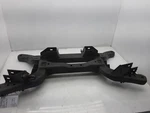 Crossmember/k-frame Rear 4-LINK Arm Axle Opt Gnc 10-14 Buick Lacrosse 13336906. Fixed Price $489.99.