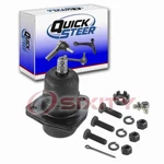 Quicksteer Suspension Ball Joint For MK6034 JBJ920 FA500 BJ-1203 B6034 Xw. Fixed Price $22.88.