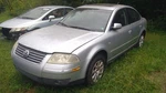 Crossmember/k-frame Front Rear Suspension Support Fits 00-03 Passat 214737. Fixed Price $468.34.