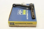 Moog 1980-88 Chevrolet Monte Carlo Regal 442 Cutlass Body Idler Arm K6173. Fixed Price $49.10.