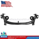 Rear Crossmember Subframe Axle 42110-08040 For 2011-20 Toyota Sienna 4WD Awd 2WD. Fixed Price $579.96.