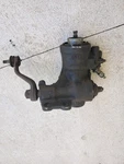 63 64 65 66 Dodge Power Steering Box G-2267262 Fury Coronet Dart Body. Fixed Price $149.00.