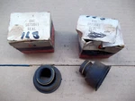 2 -60-61 Chevrolet Gmc Medium-duty Upper Steering Gear Seal Nos 5673941 (GM-131). Fixed Price $29.95.