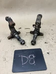 1964 65 1966 1967 Chevelle Cutlass Lemans Camaro Front Set Drum. Fixed Price $99.99.