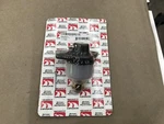 Scott Drake D0OZ-3049-A Bolt Upper Ball Joints 1967-73 Mustang. Fixed Price $39.95.