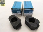 Nos 1972-83 Chevy Pontiac Ss Z28 F/8 Front Stabilizer Sway Bar Bushing Gm 371773. Fixed Price $24.99.