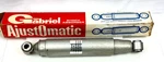 1961-1968 Ford Truck Econoline Gabriel Front Shock Absorber Nos. Fixed Price $20.00.