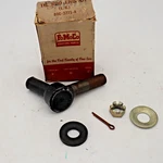 Ford Nos Tie Rod End Kit Left Driver Side B8C-3271-A Oem. Fixed Price $39.99.