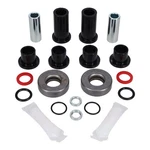 1964-69 Amc American, Rambler, Amx, Javelin Polygraphite Trunnion Rebuild Kit. Fixed Price $269.99.