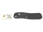4035635C1 New Oem International Right Hand Support Bracket Radiator Stayrod. Fixed Price $34.99.