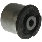 New Moog Suspension Control Arm Bushing K200271. Fixed Price $13.69.
