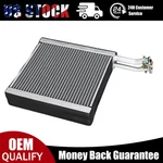 New Front A/c Evaporator Core Plate Fin For Dodge Nitro 07-11 Jeep Liberty 08-11. Fixed Price $46.54.
