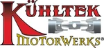 Leaf Spring Hanger Lowering Kit Iap/kuhltek Motorwerks AC401300. Fixed Price $24.22.