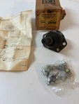 Nos New Gm 3769360 1960 61 62 Chevrolet 30 40 Series Truck Upper Ball Joint. Fixed Price $29.95.