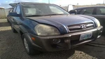 Crossmember/k-frame Front Fits 05-06 Tucson 30467711. Fixed Price $375.99.