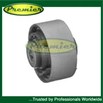 Premier Track Control Arm Bush Fits Vauxhall Corsa Combo Meriva 352320. Fixed Price $24.46.