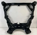 2006-2009 Ford Fusion Front Crossmember Sub Frame Engine Cradle 3.5L. Fixed Price $285.00.