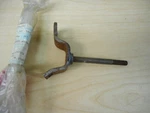 Nos Mopar Shaft Bushing Retainer - 1981 Omni Horizon P/n 4014330. Fixed Price $18.00.