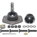 Front Upper Ball Joint Fits 1961-1963 Pontiac Tempest 63-63 Lemans. Fixed Price $95.99.