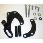 Rpc R3815 Saginaw Power Steering Bracket Small Block Chevy Short Water Pump. Fixed Price $109.99.