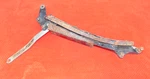 1952 Cadillac Convertible Top Support Arms Brackets Scissors 4575730 Lh. Fixed Price $449.99.