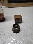 1939-48 Chevrolet Gmc Upper Steering Column Mast Jacket Bearing Nos 264887 Oe. Fixed Price $75.00.