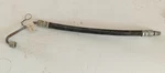 Nos 1969 Ford Torino 351W 302 Power Steering Pressure Hose C9OZ-3A719-A. Fixed Price $35.00.