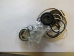 Nos 1980 1988 Ford Thunderbird Power Steering Seal Kit E2SZ-3E501-A. Fixed Price $29.99.