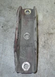 1984-1987 Corvette Dog Bone Bracket, Gm 14071742. Fixed Price $16.99.