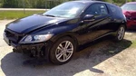Front Engine Cradle Crossmember K-frame Gasoline Fits 09-14 62258. Fixed Price $149.31.