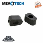 Mevotech Original Grade Suspension Stabilizer Bar Bushing Kit GK6161. Fixed Price $15.75.