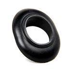 Steering Column Grommet 1960-1967 Falcon. Fixed Price $11.60.