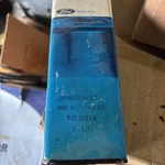 Vintage Ford King Kit Spindle Bolt. Never Opened B3T-3111-A Collecto. Fixed Price $85.00.