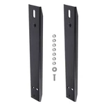 Driver Side Mounting Bracket For Pontiac Tempest Lemans 1966-1970. Fixed Price $40.59.