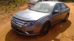 Crossmember/k-frame Front 3.0L Fits 10-12 Fusion 256724. Fixed Price $509.99.